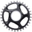Race Face ERA Direct Mount Chainring, SHI12, 32T, Black