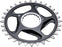 Race Face ERA Direct Mount Chainring, SHI12, 30T, Black