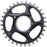 Race Face ERA Direct Mount Wide Chainring, SHI12, 30T, Black