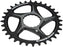 Race Face Cinch Direct Mount Wide 12sp Chainring, 32T, Black