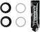 CeramicSpeed BB ALPHA Bottom Bracket Service Kit - Shimano