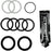 CeramicSpeed BB ALPHA Bottom Bracket Service Kit - 30mm