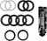 CeramicSpeed BB ALPHA Bottom Bracket Service Kit - BB86/92 SRAM DUB