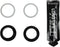 CeramicSpeed BB ALPHA Bottom Bracket Adverse Conditions Service Kit -Shimano