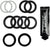 CeramicSpeed BB ALPHA Bottom Bracket Adverse Conditions Service Kit - DUB