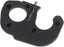 Shimano FC-M8100 Left Crank Arm Safety Plate