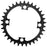 Shimano SM-CRE80-12 eBike Chainring - 34t, SM-CRE80-12-B