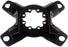 5Dev 8-Bolt Spider for Dura Ace 2x Chainrings