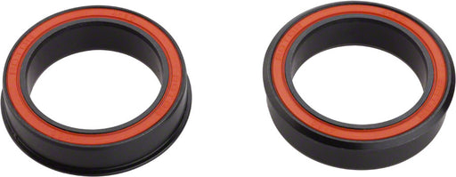 Rotor PF4130 Bottom Bracket for 30mm Spindles in BB86 Frames Steel Bearings