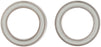 CeramicSpeed BB ALPHA Bottom Bracket Bearing Kit - For use with Campagnolo Ultra-Torque Bearing Cups, Road
