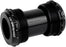 CeramicSpeed BB ALPHA Bottom Bracket - T47, 73mm, For SRAM DUB Spindle, MTB, Black