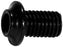 Samox BL-05 BMX Sproket/Chainwheel Bolt - M10
