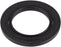 Shimano FC-M9020-B1 Spacer and Ring