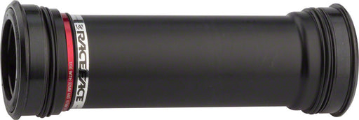Race Face Double Row 30mm BB cup set, BB124