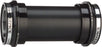 Race Face CINCH Bottom Bracket: 46mm ID x 83mm BB Shell x 30mm Spindle