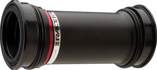 Race Face CINCH Bottom Bracket: 41mm ID x 92mm BB Shell x 30mm Spindle