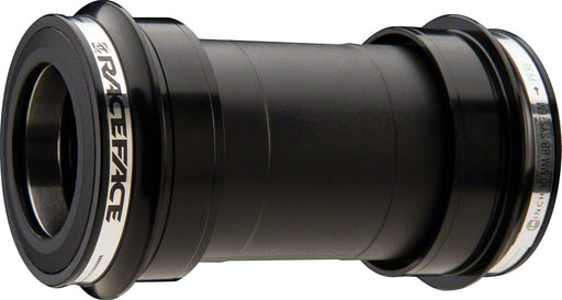 Race Face CINCH Bottom Bracket: 46mm ID x 68/73mm BB Shell x 30mm Spindle