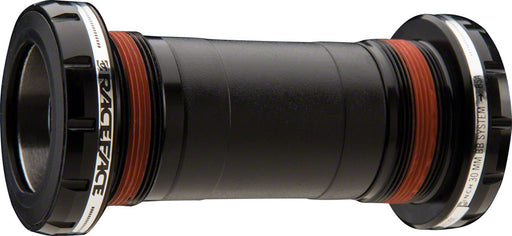 Race Face CINCH Bottom Bracket: BSA 100mm BB Shell x 30mm Spindle