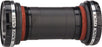 Race Face CINCH Bottom Bracket: BSA 68/73mm BB Shell x 30mm Spindle