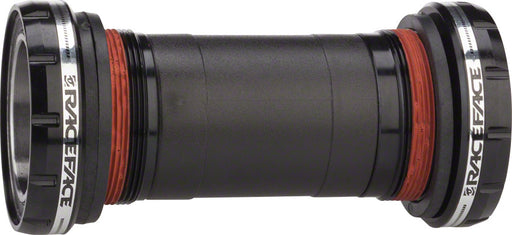 Race Face CINCH Bottom Bracket: BSA 68/73mm BB Shell x 30mm Spindle