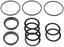 Chris King Bottom Bracket Fit Kit 5 - T47 30i and T47 30x