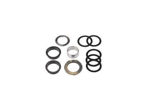 Chris King Bottom Bracket Fit Kit 6 - SRAM GXP