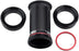 Race Face Double Row 30mm BB cup set, BB92