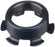 Shimano FC-R9100-P Left Crank Fixing Ring