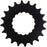 Bosch Chainring - 20t, BDU2XX