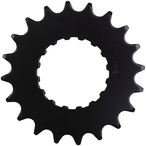 Bosch Chainring - 20t, BDU2XX