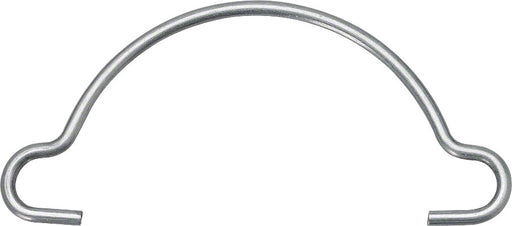 Campagnolo Ultra-Torque Retaining Clip for Drive Side