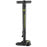 Cannondale Airport Nitro Floor Pump Black CU4050NT01