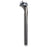 Cannondale Save Carbon Road Seatpost, Di2 Compatible, 25.4X350mm, 15mm offset Carbon CU42142542