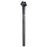 Cannondale Save Carbon Road Seatpost, 27.2X380mm, 0mm offset Carbon CU42142738