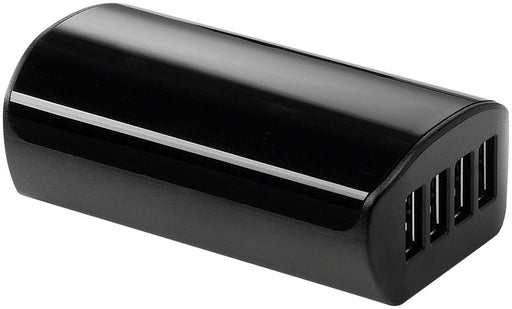 Campagnolo Super Record Wireless Battery Charger Adaptor - For Use with Super Record Wireless Front and Rear Derailleur Batteries