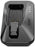 SRAM AXS and eTap Battery Charger USB-C, No Cord A2 00.3018.420.000