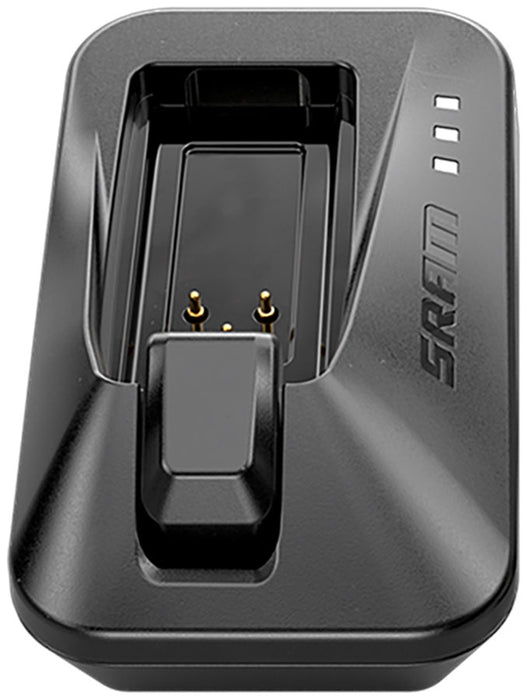 SRAM AXS and eTap Battery Charger USB-C, No Cord A2 00.3018.420.000