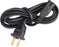Campagnolo EPS Power Cable for Charger - US Standard