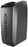 RockShox SIDLuxe Ulti Flight Att Rear Shock,190x42.5,SC Blur