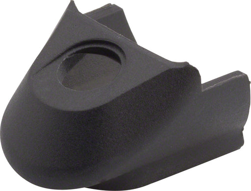 Campagnolo EPS V2 External Mount Connector Cap: Each