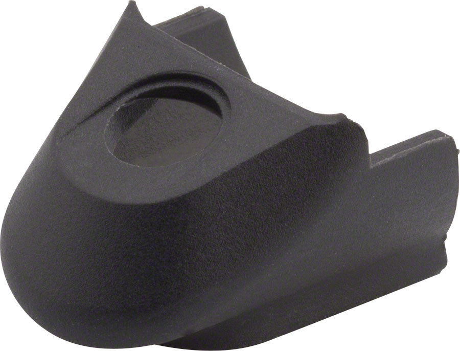 Campagnolo EPS V2 External Mount Connector Cap: Each