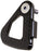 MRP T-Type Cage Guard, Black