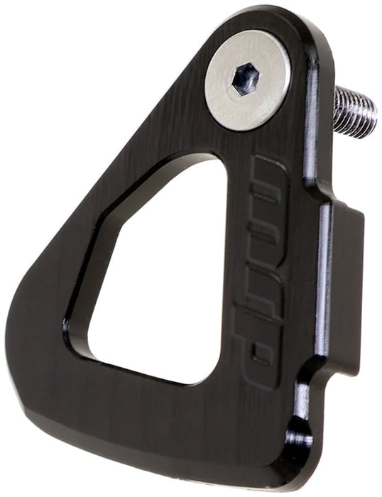 MRP T-Type Cage Guard, Black