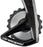 CeramicSpeed OSPW RS ALPHA, Shimano 9250/8150, Silver
