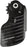 CeramicSpeed OSPW Pulley Wheel Aero Alpha System for SRAM Red D1/E1 and Force D1 AXS - ALPHA Aluminum Pulley, Carbon Cage, Black, v2