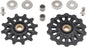 Campagnolo EKAR 13-Speed Derailleur Pulley Set with Screws
