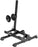 Feedback Sports RAKK 2.0 Display Stand - 1 Bike, Black