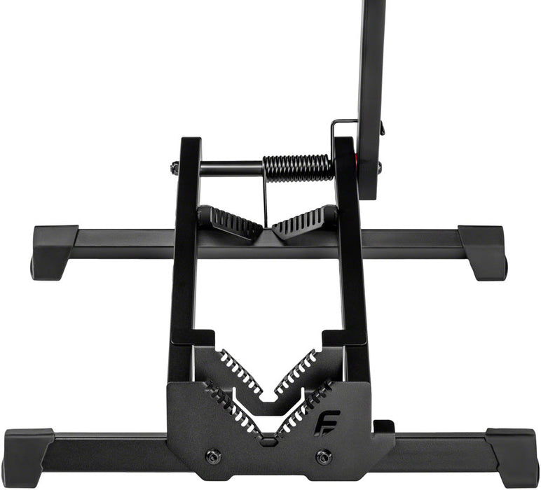 Feedback Sports RAKK 2.0 Wheel Adapter - 16-20"