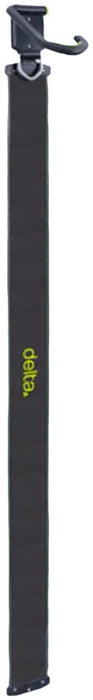 Delta Wall Ride Bicycle Storage Hook