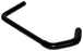 Feedback Sports Velo Hinge Long Wheel Hook - Up to 3" Tire, Black